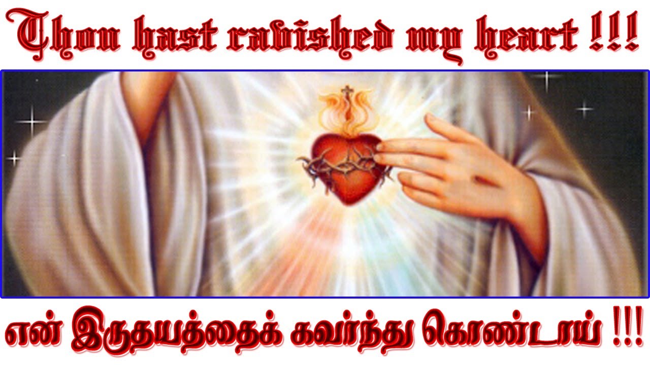 SUNDAY SERVICE LIVE |TPM MESSAGES|12 JULY 20| BRO. THOMAS I CHRISTIAN MESSAGES | TPM