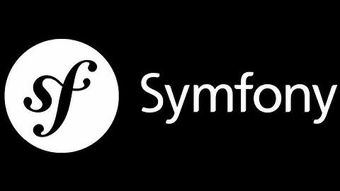Learning Session 2 - Introduction to Symfony 2