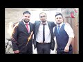 Kotli kalan wedding of shahzad u rehman son jehan u rehman  27062021