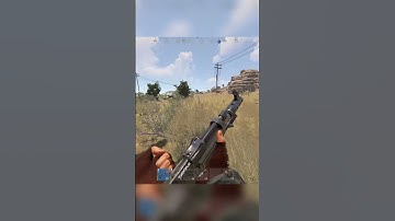 PROTECTING MY AIRDROP FROM A GROUP  #rust #rustconsole #rustcontent #rustgame #gaming