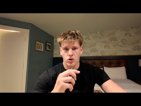 I still believe the power of obsession is overlooked when it comes to your dreams 