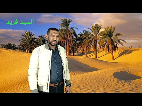 قصة عنترة بن شداد الصف الأول الثانوي الفصل الثاني عشر مع السيد فريد