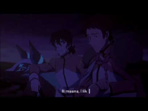 Robot Koch- Nitesky [ft John LaMonica] [slowed]