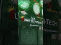 Sumit dj Hi-Tech Banaras #dj Sumit #dj lovers ❤️❤️❤️❤️#shorts video