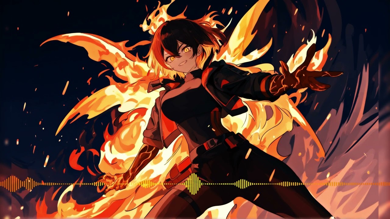 maxresdefault.jpg?sqp=-