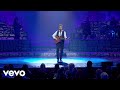 Celtic Thunder - Finnegans Wake (Live From Dublin, 2017) (Official)