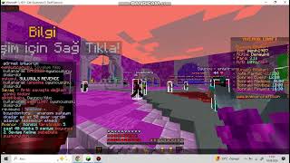 bandicam 2026-08-19 11-27-36-863