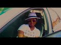 NTOMBI KHUMALO  NGIKHALA NGO BEN 10 (OFFICIAL MUSIC VIDEO)