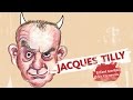 Jacques tilly  enfant terrible des karnevals  dsseldorfer aufklrungsdienst