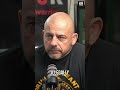 Trump on Birthright Citizenship: The REAL Reason #shorts