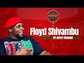 Eff podcast dp floyd shivambu discusses the eff elections manifesto with dr mbuyiseni ndlozipt 1