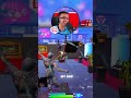 😱 NICKEH30 * TROOLS * IN FORTNITE... #fyp #viral #shorts #clips #gaming