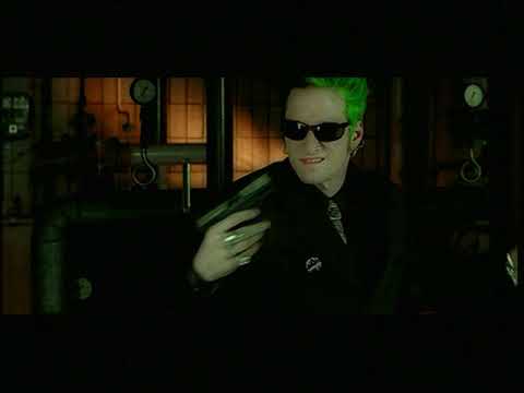 Die Ärzte - Männer sind Schweine (con subtitulos)