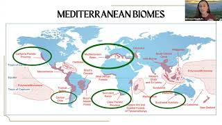 CNPS L.A. Santa Monica Mts Chapter