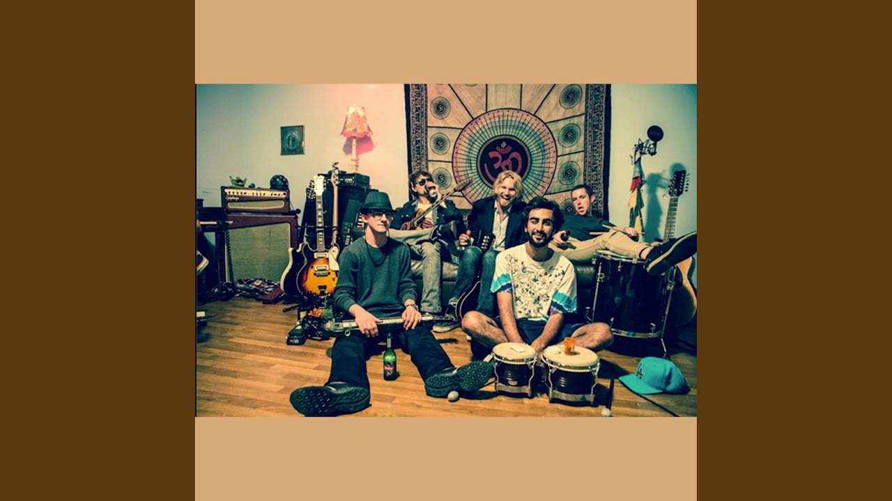 Caught My Eye YouTube