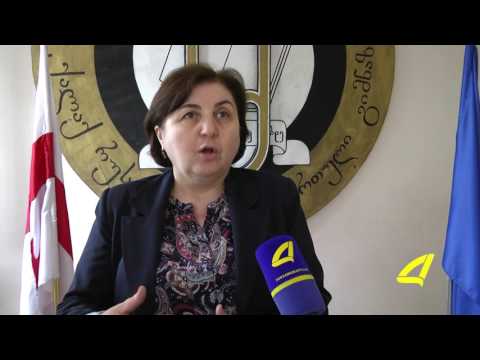 რჩევები მე-11 და მე- 12 კლასელებს 19- 05- 2017