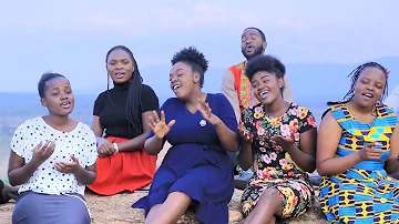 ASUBUHI NJEMA By Msanii Music Group // SMS SKIZA 7639861 TO 811