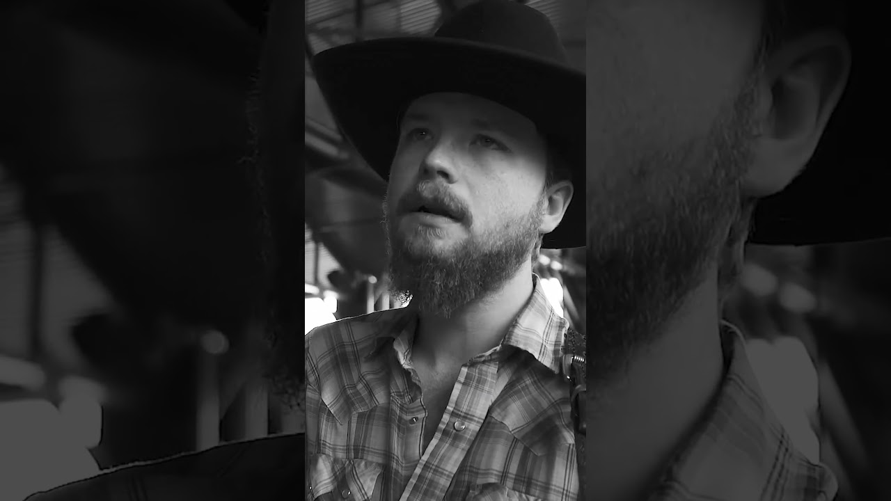 Watch I might spend all summer with her on my mind #countrymusic on YouTube Watch I might spend all summer with her on my mind #countrymusic on YouTube