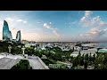 #Azerbaycan #Baku | Ağa - Can Bakı | Uzun versiya/2019