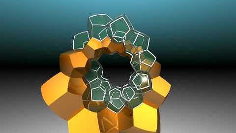 Flying in the 120-cells