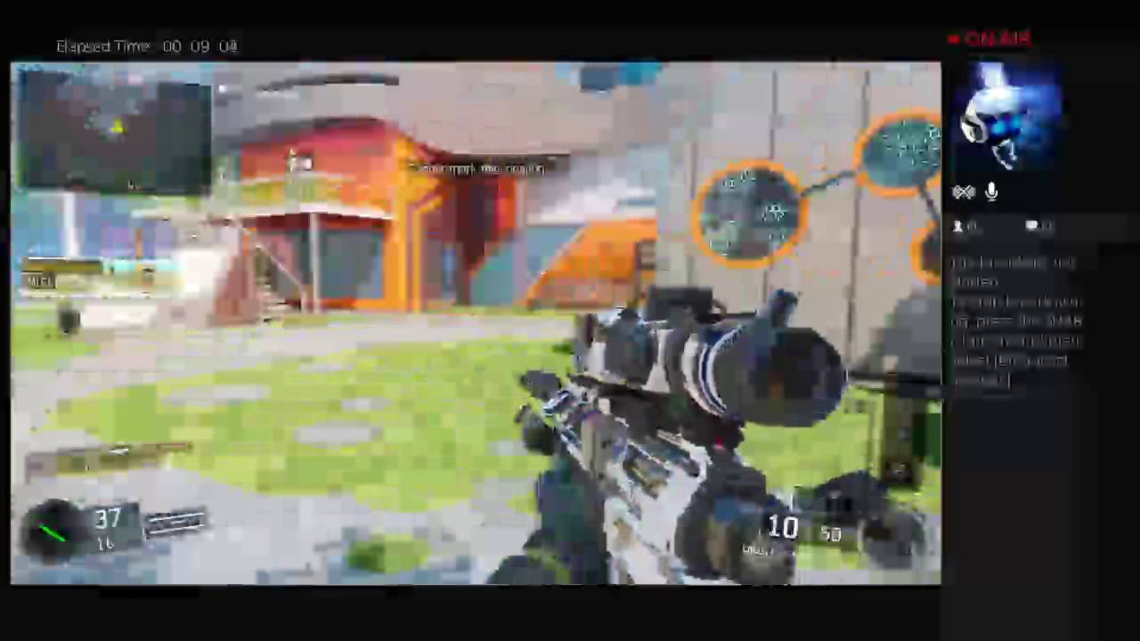 DudeDoesGaming's Live PS4 Broadcast video phone beyonce mp3