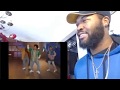 Bruno Mars - Finesse (Remix) [Feat. Cardi B] [Official Video] || REACTION