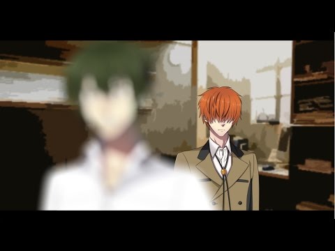 しぐれなお しぐれなお