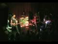 The Wonder Years - You're Not Salinger, Get Over It - 12/30/2008