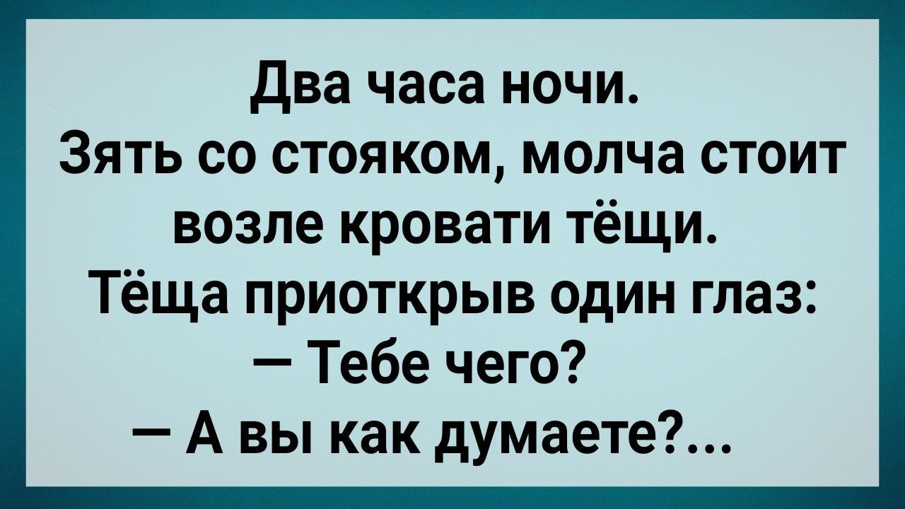 Волосатая теща смогла как следует попрыгать на стояке зятя Волосатая теща смогла как следует попрыгать на стояке зятя