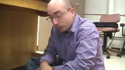 CmpE 142 Video Project Part1