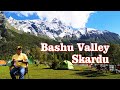 Bashu valley skardu basho skardu gilgit baltistan pakistan mozi ventures  incredible basho valley