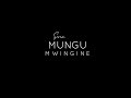 Sina MUNGU Mwingine Deus Mbise Official Video 