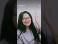 ##seema like share comment Plz suport me and subscribe #daily#short#viral song hari om hari