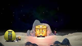 Spelunky 2 - Eggplant% Duat 5:16.000 (World Record)