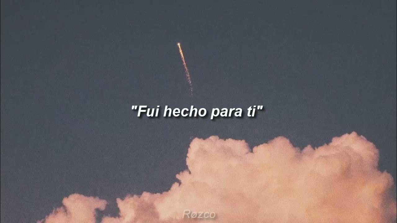 the-rocket-summer-m4u-sub-espa-ol-youtube