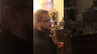 Zuzep Tony Patrac.. Rumba Gitana