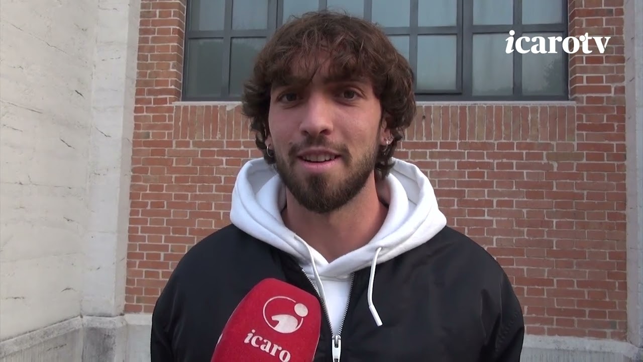 Fine del Rimini F.C., Tomas Lepri: "Non ce l'aspettavamo. Ci ha fatto male"