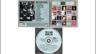 This Is Mod Volume 2ㆍMore Rarities 1979-81