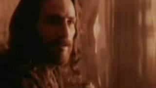 Video thumbnail of "El Vive (Jesucristo vive)"