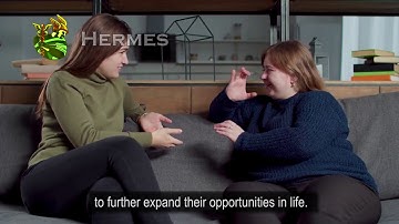 Team Maharlika - Cisco Global Problem Solver Challenge Presentation