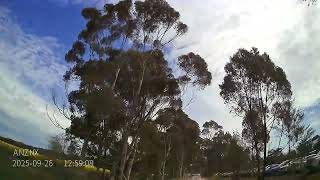 4K Scenic View | Nature’s Stunning Gift &amp; Must See Landscape 美丽风景 | 自然馈赠的震撼画面20250926 125738