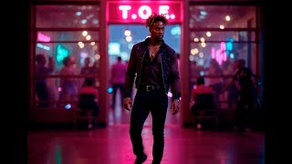 Evolut!on - Mix'd Messages | Official Music Video