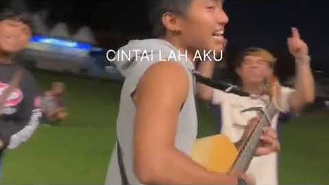 RINDU IBU