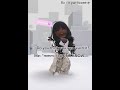 Please please sub!! #roblox #viralshorts #ThatGamerAdri #dancevideo #fans #eyekons