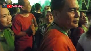 Milikku ~ Anie Anjanie || Familys Group