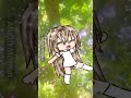 @funny_cat_officiall #гача #gacha #gachalife #гачалайф #gachaclub #гачаклуб #song #shorts #love #music