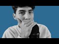 ASMR Intense Mouth Sounds No Talking | Triggers & Tingles 🔷