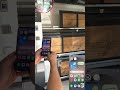 RTU NEO GATE 4G PRO IMPOTEC