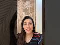 افلوجيمينوس  ماريانا سبس حالتي