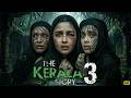 The Kerala Story 3 | Alia Bhatt Confronts Her Past | New Hindi Action Drama